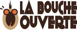 Retour Accueil